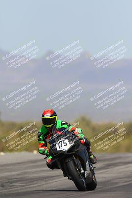 media/Apr-13-2024-SoCal Trackdays (Sat) [[f1617382bd]]/12-Turn 11 Braking Zone (210pm)/
